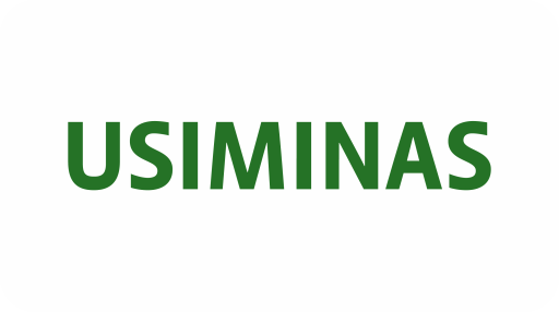 Usiminas